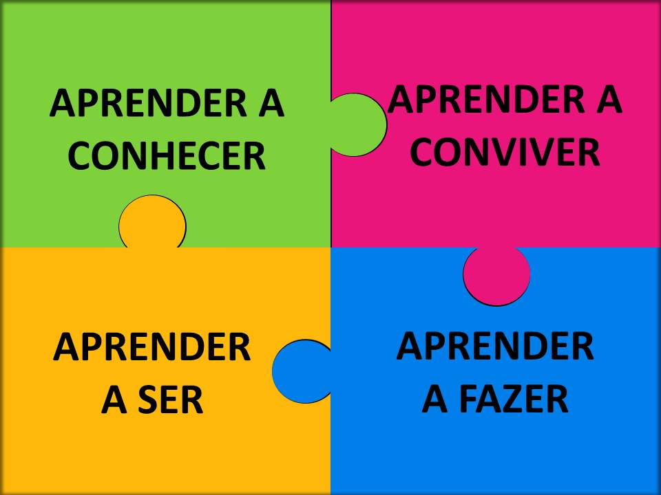 Imagem de um projeto SAMMA