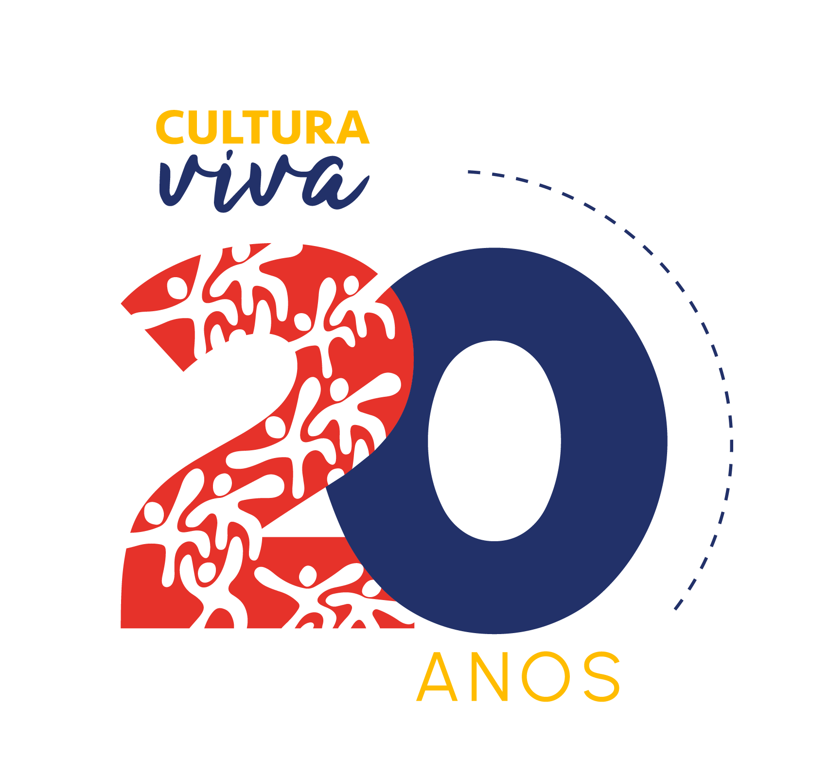 Logo 1