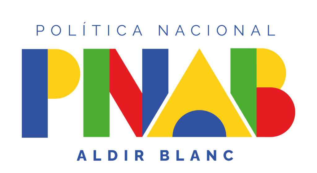 Logo 2