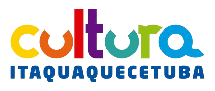 Logo 3