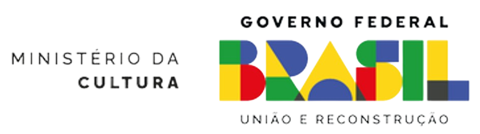 Logo 5