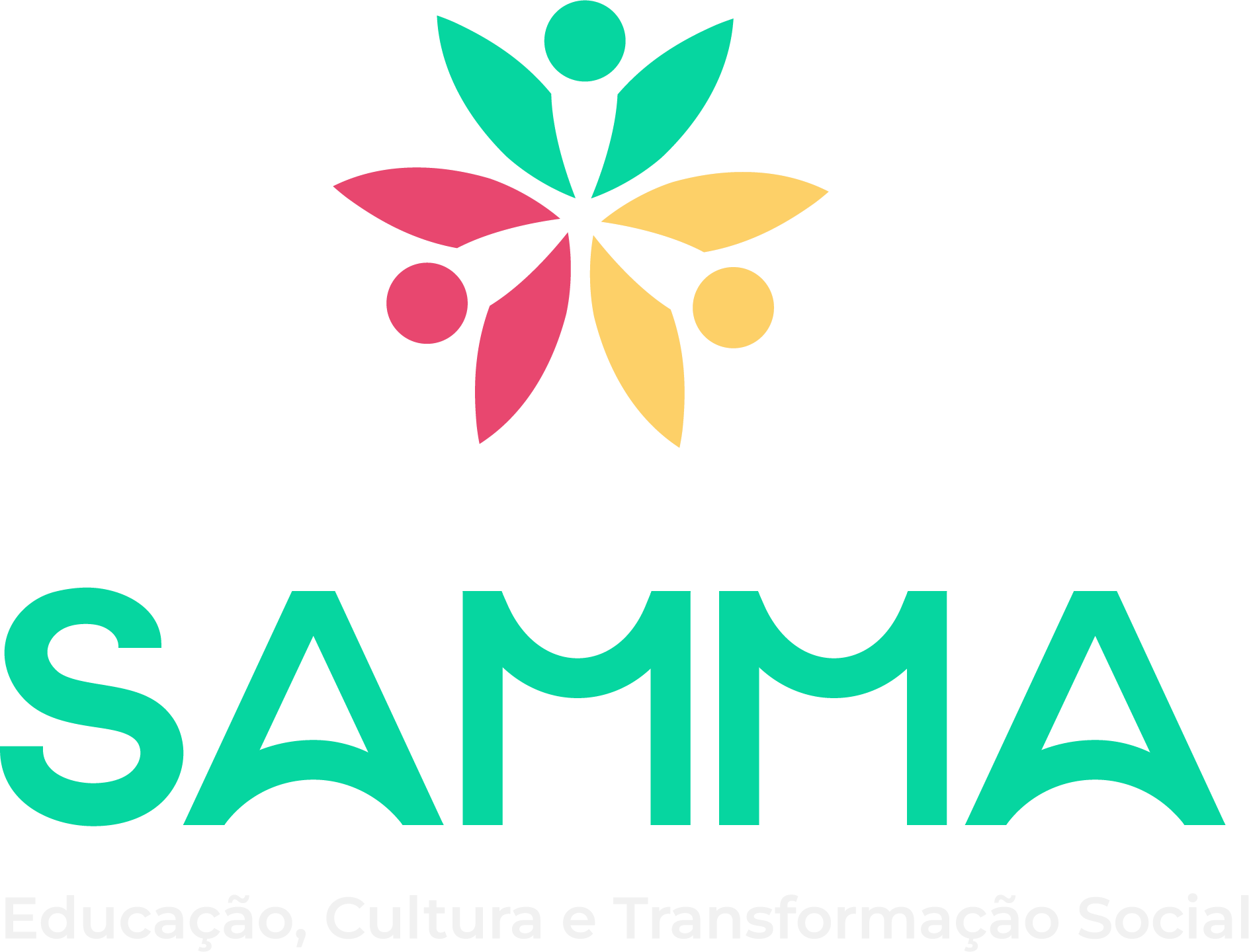 Logo 6