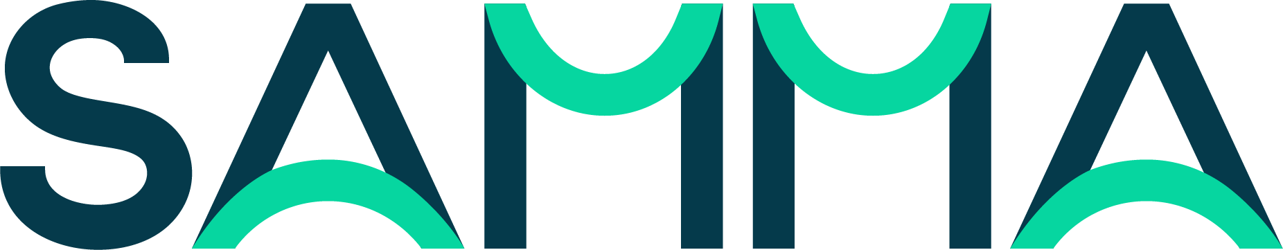 Logo 7